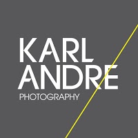 Karl Andre Photography Ltd 1063845 Image 2